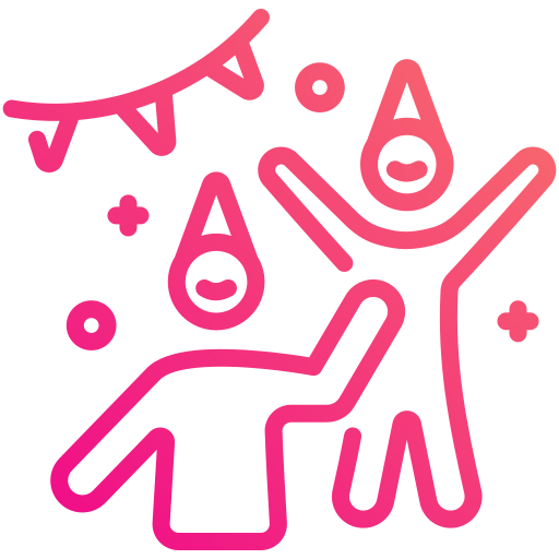 celebration_18816851