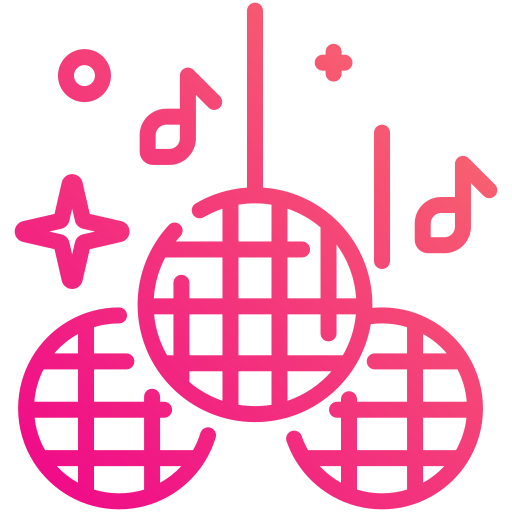 disco_18816859