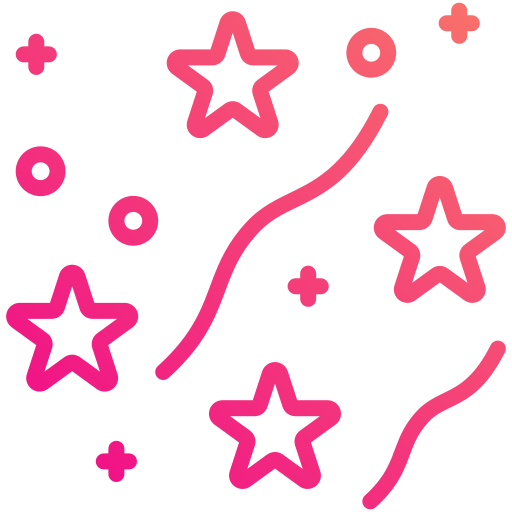 star_18816836
